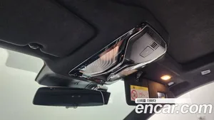 BMW 8-Series, 2024 — миниатюра 17