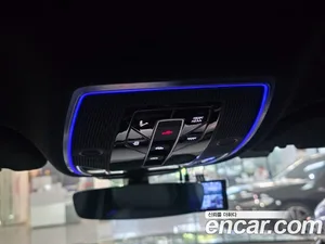 Audi A8, 2022 — миниатюра 14