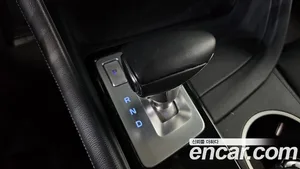 Genesis G70, 2021 — миниатюра 9