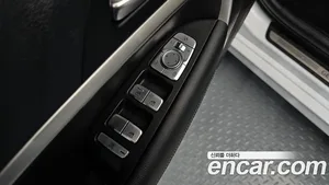 Genesis G70, 2021 — миниатюра 16