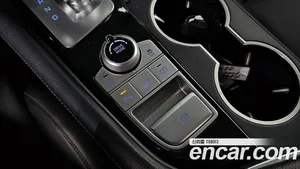 Genesis G70, 2021 — миниатюра 19