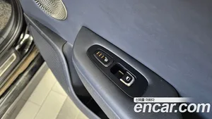 Kia Stinger, 2017 — миниатюра 34