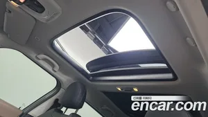 Mini Countryman, 2020 — миниатюра 23
