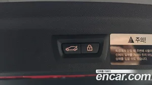 Mini Countryman, 2020 — миниатюра 24