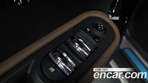 Mini Countryman, 2020 — миниатюра 30