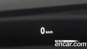 Mini Countryman, 2020 — миниатюра 33