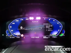 BMW Gran Turismo, 2022 — миниатюра 8