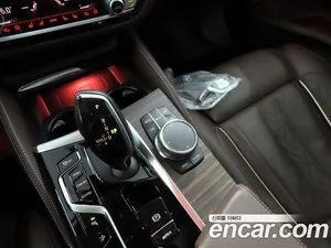BMW Gran Turismo, 2022 — миниатюра 9