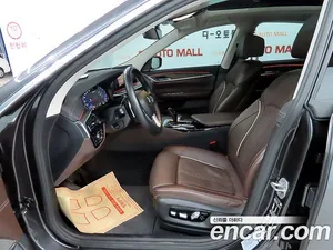 BMW Gran Turismo, 2022 — миниатюра 10