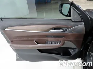 BMW Gran Turismo, 2022 — миниатюра 14