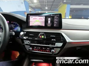 BMW Gran Turismo, 2022 — миниатюра 16
