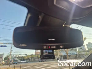 Chevrolet Trax, 2023 — миниатюра 17