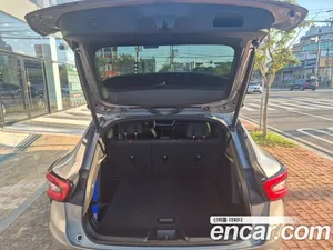 Chevrolet Trax, 2023 — миниатюра 19