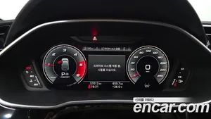Audi Q3, 2022 — миниатюра 8