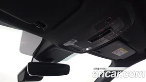 Audi Q3, 2022 — миниатюра 18