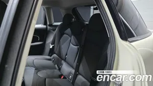 Mini Cooper, 2022 — миниатюра 18