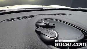 Mini Cooper, 2022 — миниатюра 22