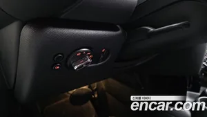 Mini Cooper, 2022 — миниатюра 26