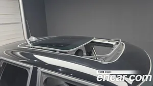 Mini Cooper, 2022 — миниатюра 27