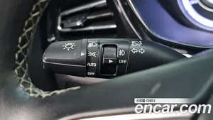 Kia Niro, 2021 — миниатюра 14