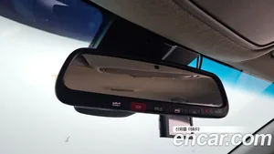Kia Niro, 2021 — миниатюра 19