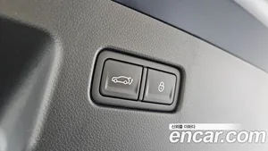 Genesis GV60, 2022 — миниатюра 23