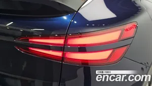 Genesis GV60, 2022 — миниатюра 9