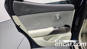 Genesis GV60, 2022 — миниатюра 15