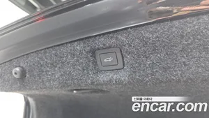 Cadillac CT6, 2016 — миниатюра 35