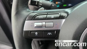 Hyundai Tucson, 2024 — миниатюра 22