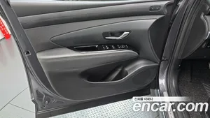 Hyundai Tucson, 2024 — миниатюра 14