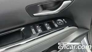 Hyundai Tucson, 2024 — миниатюра 29
