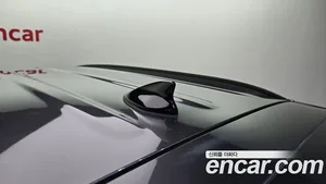 Hyundai Tucson, 2024 — миниатюра 35