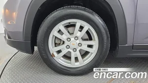 Chevrolet Orlando, 2013 — миниатюра 5