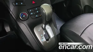 Chevrolet Orlando, 2013 — миниатюра 12