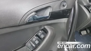 Chevrolet Orlando, 2013 — миниатюра 18