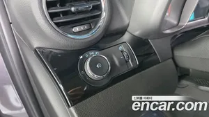 Chevrolet Orlando, 2013 — миниатюра 19