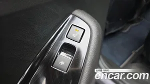 Chevrolet Orlando, 2013 — миниатюра 24