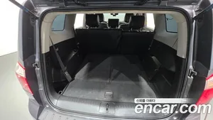 Chevrolet Orlando, 2013 — миниатюра 26