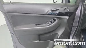 Chevrolet Orlando, 2013 — миниатюра 14