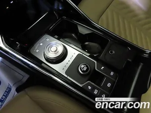 Kia Sorento, 2025 — миниатюра 12