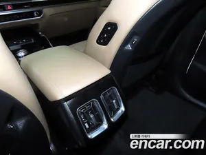 Kia Sorento, 2025 — миниатюра 14