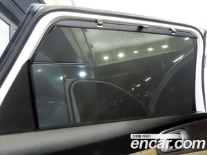 Kia Sorento, 2025 — миниатюра 15