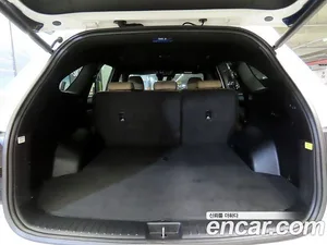 Kia Sorento, 2025 — миниатюра 16