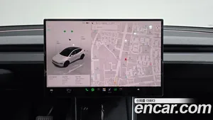 Tesla Model Y, 2026 — миниатюра 19
