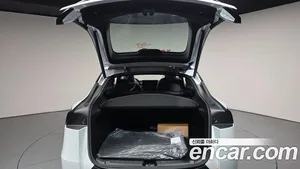Tesla Model Y, 2026 — миниатюра 25
