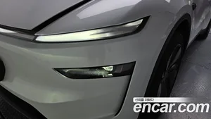 Tesla Model Y, 2026 — миниатюра 7