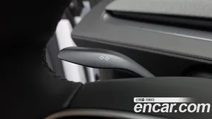 Tesla Model Y, 2026 — миниатюра 27