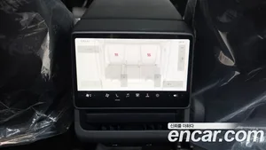 Tesla Model Y, 2026 — миниатюра 31