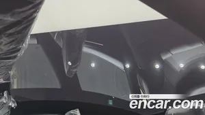 Tesla Model Y, 2026 — миниатюра 33